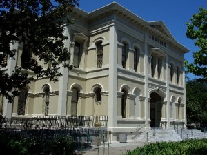napa-county-courthouse