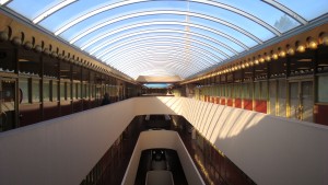 Marin_Civic_Center_interior